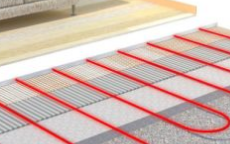 宿迁清洗地暖哪家便宜