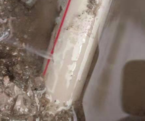 宿迁水管维修公司