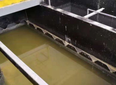 宿迁卫生间测漏水公司电话