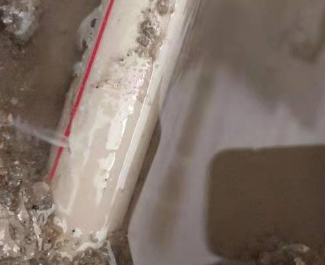 宿迁卫生间防水价格