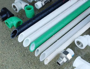 宿迁水管维修多少钱