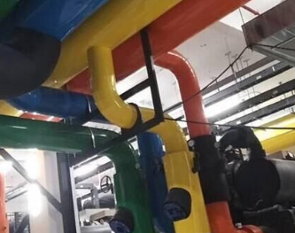 宿迁水管维修多少钱