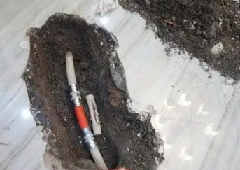 宿迁卫生间测漏水哪家好