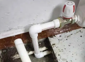 宿迁卫生间测漏水多少钱